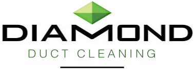 Diamond Duct Cleaning Inc - header.png